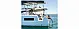 Lagoon 43 - 