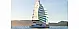 Lagoon 43 - 