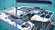 Lagoon 43 - 