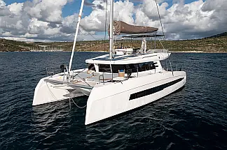 Cervetti 44 - External image
