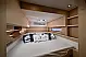 Cervetti 44 - 