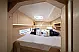 Cervetti 44 - 