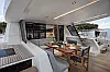 Cervetti 44 - 