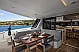 Cervetti 44 - 