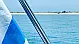 Elan 45 - 