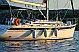 Elan 45 - 