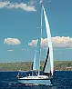 Elan 45 - 