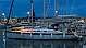 Elan 45 - 
