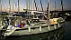 Elan 45 - 