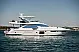 Azimut 72 Fly - 