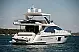 Azimut 72 Fly - 