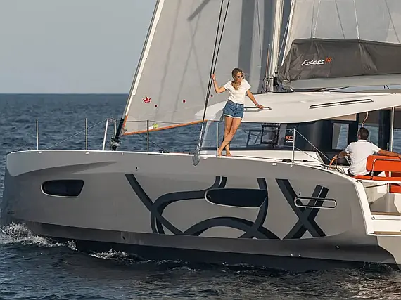 Excess 14