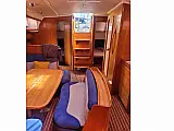Bavaria 46 Cruiser - Internal image