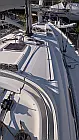 Bavaria 46 Cruiser - 