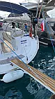 Bavaria 46 Cruiser - 
