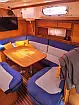 Bavaria 46 Cruiser - 