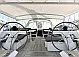 Hanse 460 Owners - 