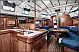 Oceanis Clipper 361 - 