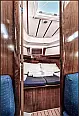 Oceanis Clipper 361 - 