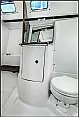 Oceanis Clipper 361 - 