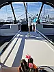 Oceanis 40.1 - 