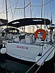 Oceanis 40.1 - 