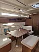 Oceanis 40.1 - 