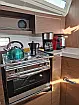 Oceanis 40.1 - 