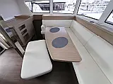 Lagoon 42 - Internal image