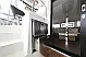 Lagoon 42 - 