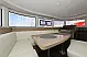 Lagoon 42 - 