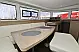 Lagoon 42 - 