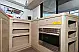Lagoon 42 - 