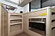 Lagoon 42 - 