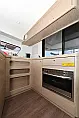 Lagoon 42 - 
