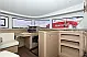 Lagoon 42 - 