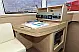 Lagoon 42 - 