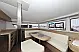 Lagoon 42 - 