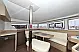 Lagoon 42 - 