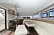 Lagoon 42 - 