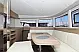 Lagoon 42 - 
