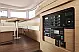 Lagoon 42 - 