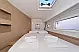 Lagoon 42 - 