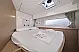 Lagoon 42 - 