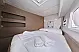 Lagoon 42 - 