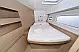 Lagoon 42 - 