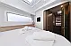Lagoon 42 - 