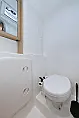 Lagoon 42 - 