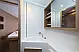 Lagoon 42 - 