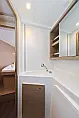 Lagoon 42 - 